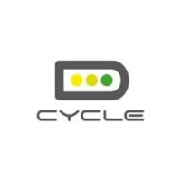 D-cycle