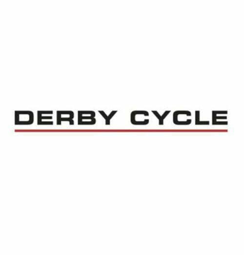 Derby Cycle
