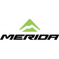Merida
