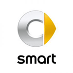 Smart